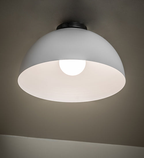 Meyda Lighting 254925 20