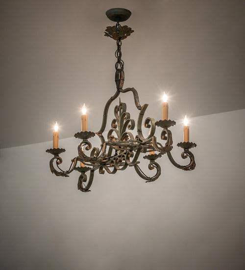 Meyda Lighting 254930 36