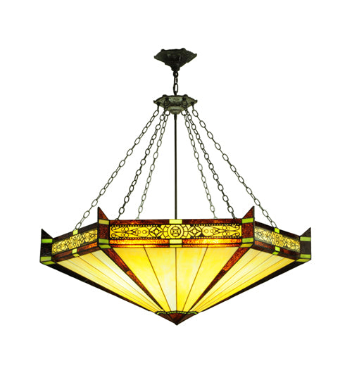 Meyda Lighting 254938 49