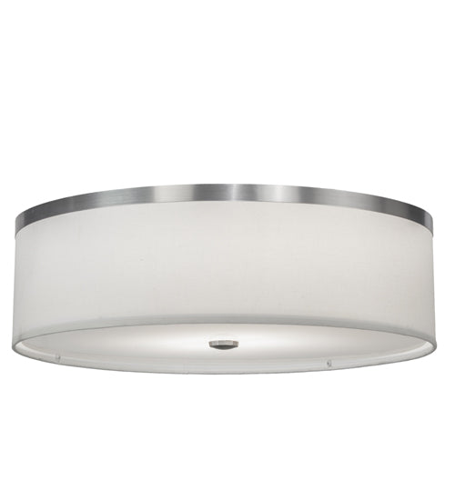 Meyda Lighting 254940 20