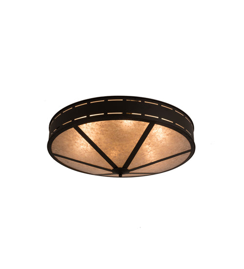 Meyda Lighting 254942 42