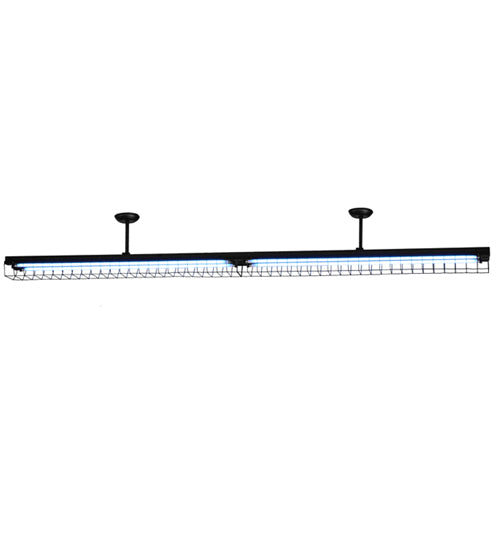 Meyda Lighting 254944 97.5
