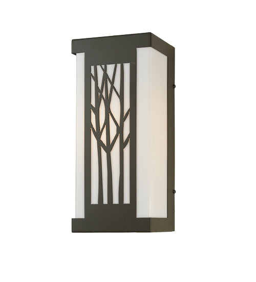 Meyda Lighting 254971 6