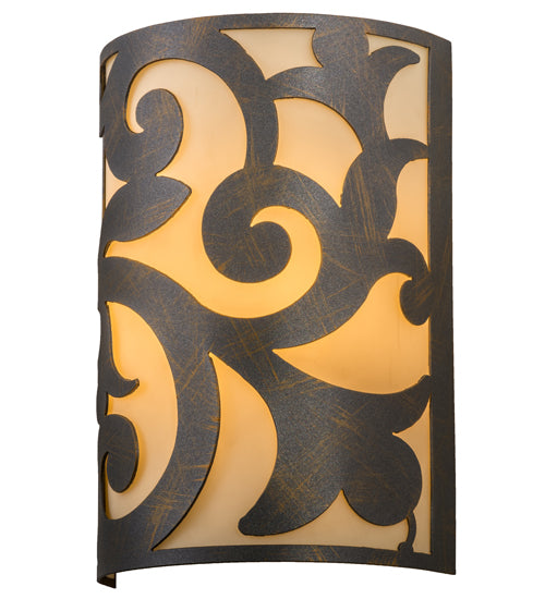 Meyda Lighting 254972 8