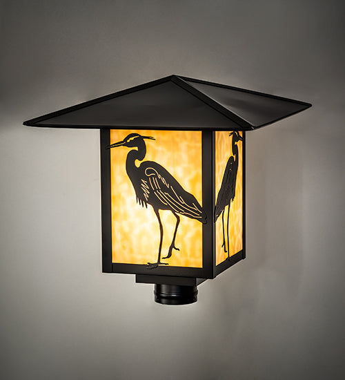 Meyda Lighting 254974 16