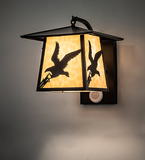 Meyda Lighting 254975 12