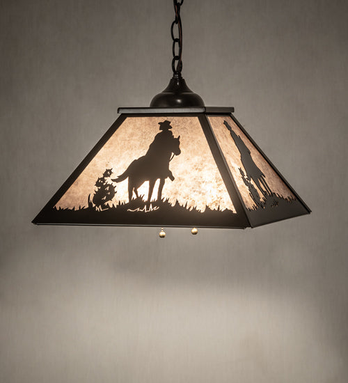 Meyda Lighting 254991 16