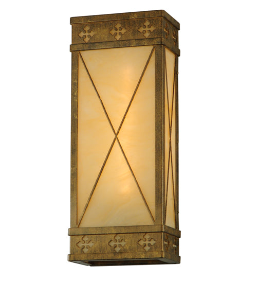 Meyda Lighting 255000 7