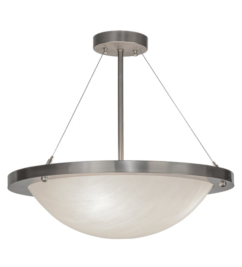 Meyda Lighting 255003 20
