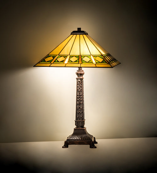 Meyda Lighting 255015 27