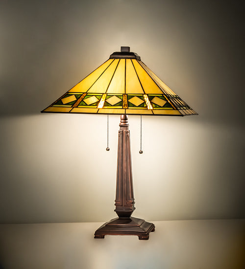 Meyda Lighting 255027 23