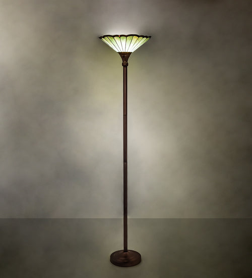 Meyda Lighting 255048 72