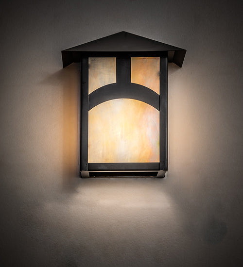 Meyda Lighting 255063 6.5