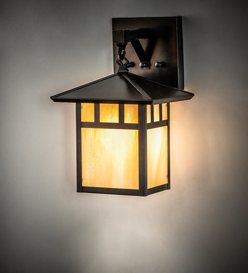 Meyda Lighting 255065 9