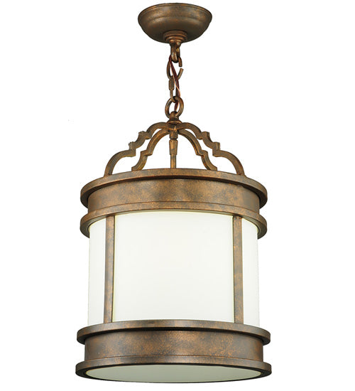 Meyda Lighting 255094 12