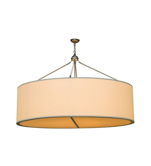 Meyda Lighting 255114 60