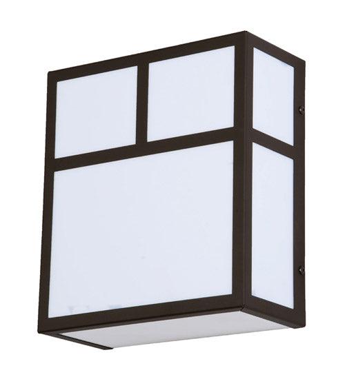 Meyda Lighting 255126 9