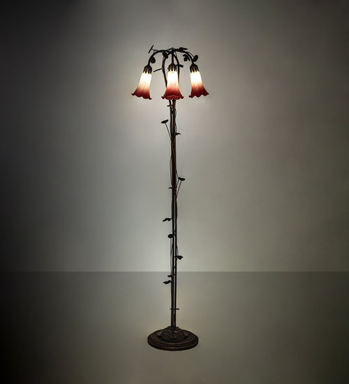 Meyda Lighting 255130 58