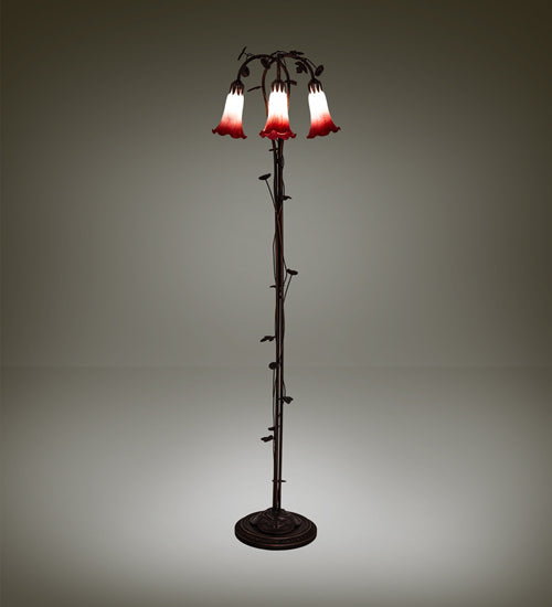 Meyda Lighting 255131 58