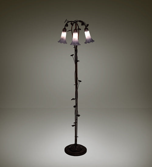 Meyda Lighting 255132 58