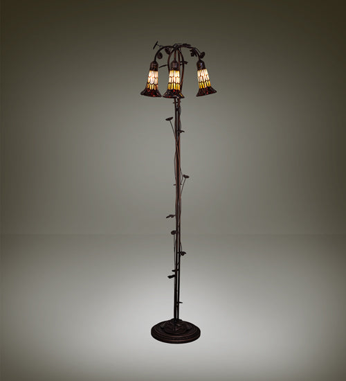 Meyda Lighting 255133 58