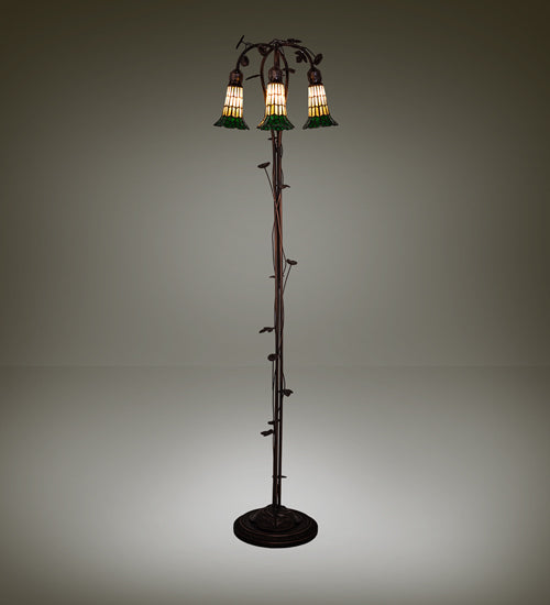Meyda Lighting 255134 58