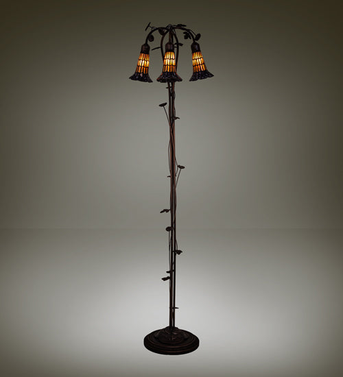 Meyda Lighting 255135 58