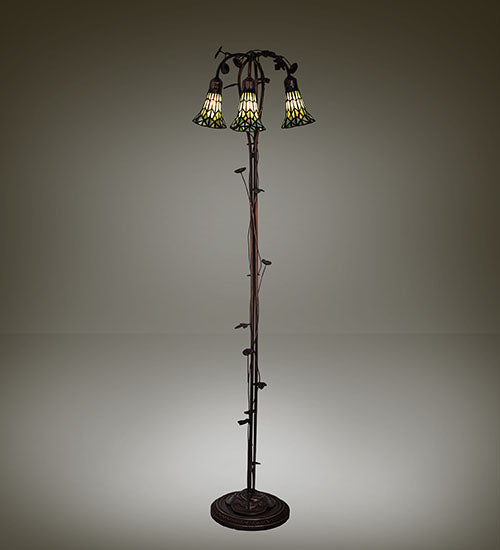 Meyda Lighting 255136 58