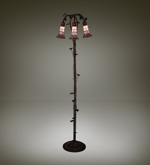 Meyda Lighting 255137 58