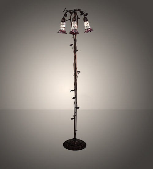 Meyda Lighting 255139 58