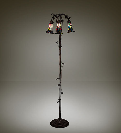 Meyda Lighting 255141 58