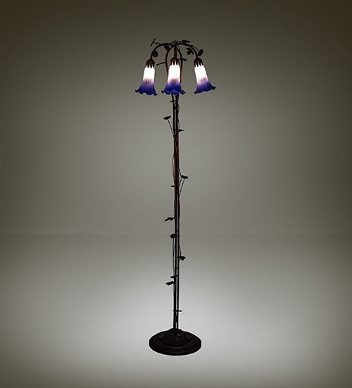 Meyda Lighting 255142 58