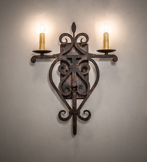 Meyda Lighting 255146 15