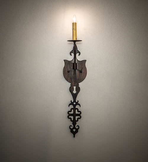 Meyda Lighting 255148 5