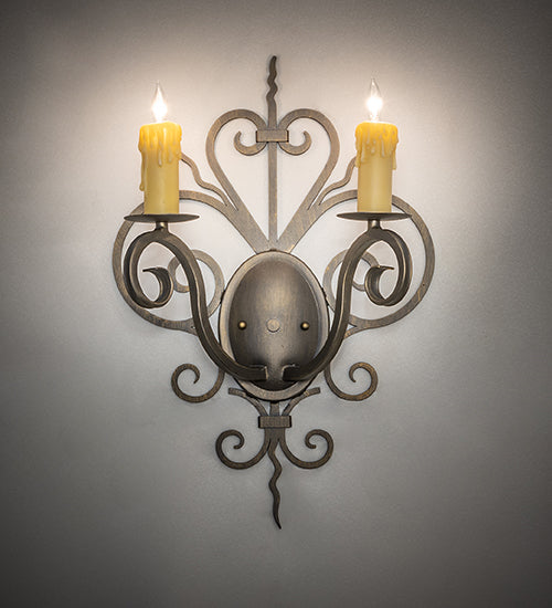 Meyda Lighting 255149 15