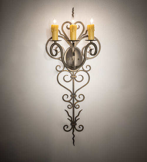 Meyda Lighting 255151 14