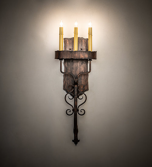Meyda Lighting 255153 10