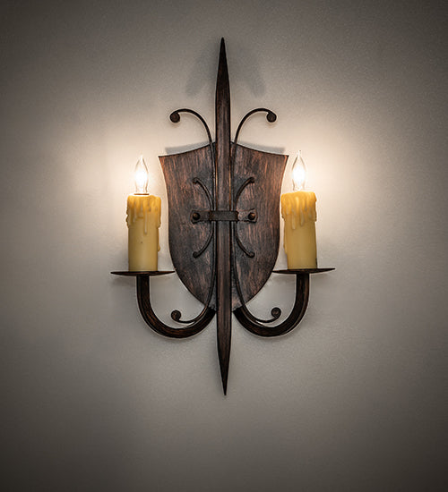 Meyda Lighting 255154 11