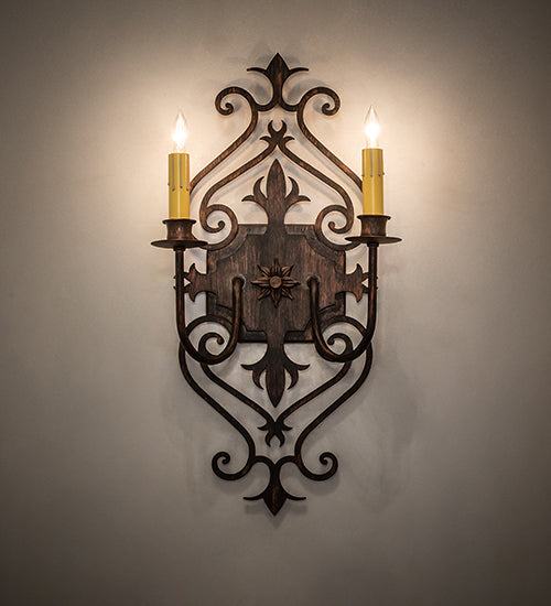 Meyda Lighting 255155 11
