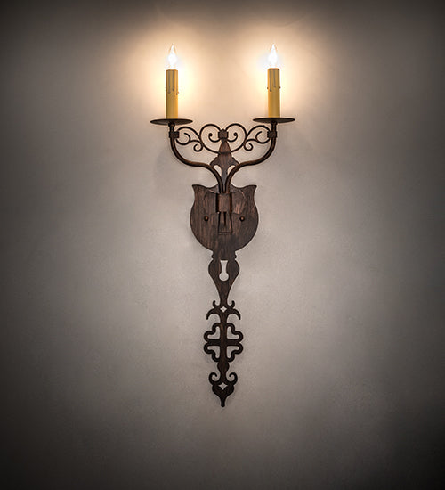 Meyda Lighting 255157 11