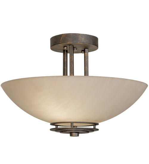 Meyda Lighting 255161 15