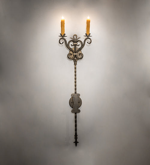 Meyda Lighting 255162 13