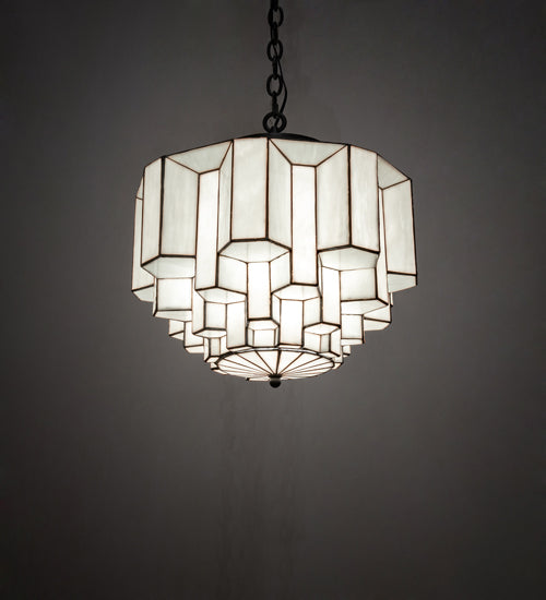 Meyda Lighting 255168 18