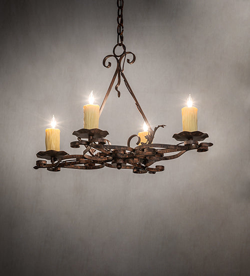 Meyda Lighting 255172 28