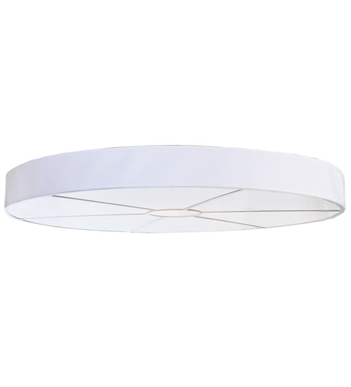 Meyda Lighting 255179 72