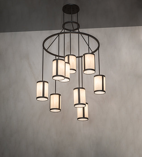 Meyda Lighting 255188 48