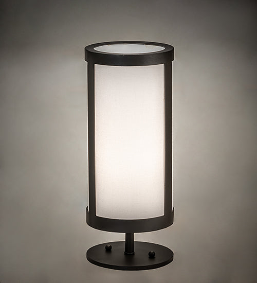 Meyda Lighting 255190 12