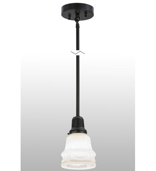 Meyda Lighting 255202 5
