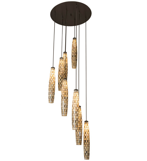 Meyda Lighting 255204 48