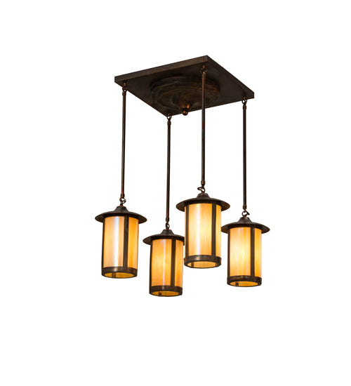 Meyda Lighting 255206 28